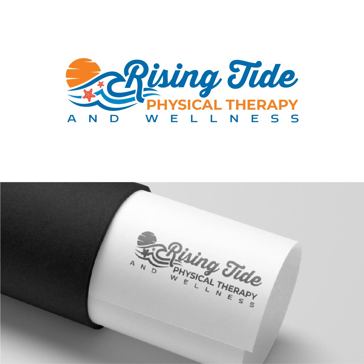 Diseño de Logo por fly  design para este proyecto | Diseño #34607137