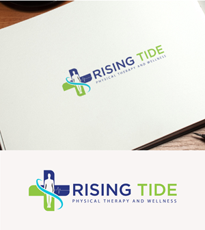 Logo-Design von fly  design für dieses Projekt | Design: #34607139