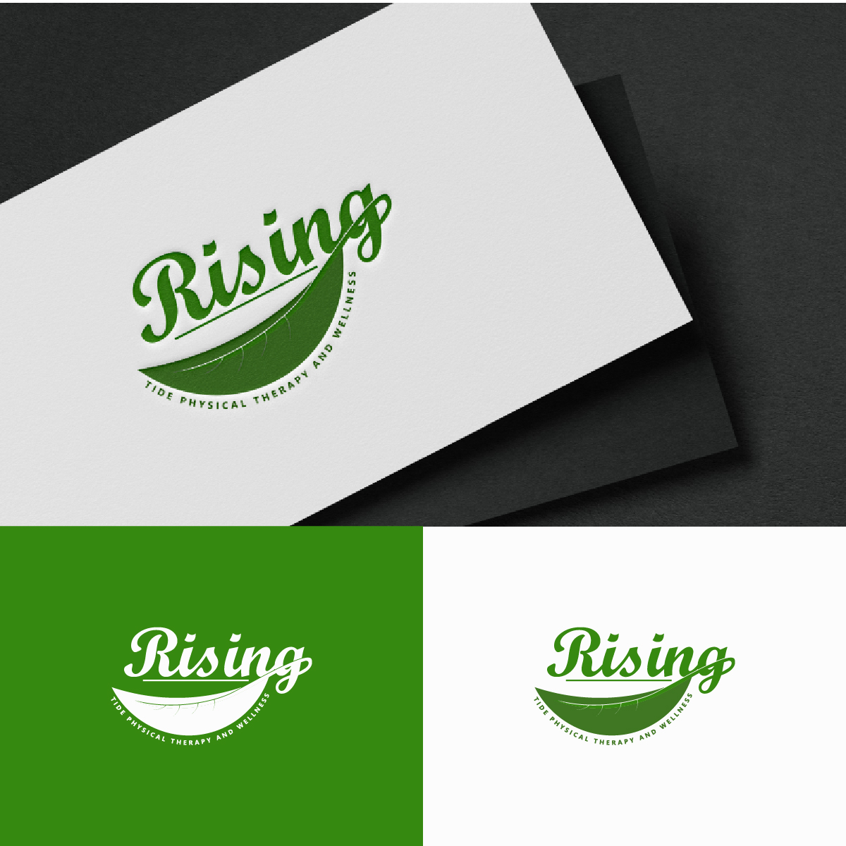 Logo Design by fly  design for this project | Design #34613431