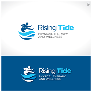 Logo Design by D_Mantra for this project | Design #34605772