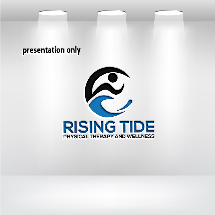 Design de Logo par Kontab pour ce projet | Design #34607109