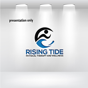 Logo Design by Kontab for this project | Design: #34607109
