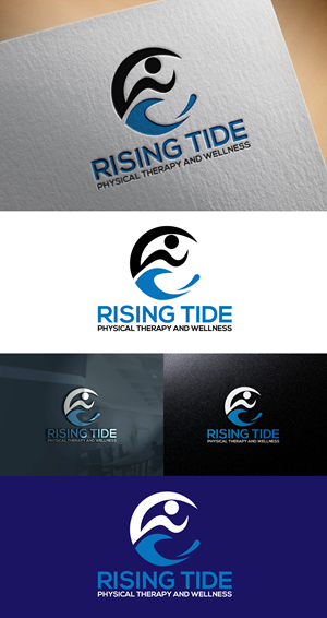 Logo Design by Kontab for this project | Design: #34607110