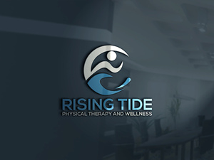 Logo Design by Kontab for this project | Design: #34607111