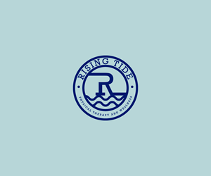 Logo Design by Ansh Design for this project | Design: #34607473