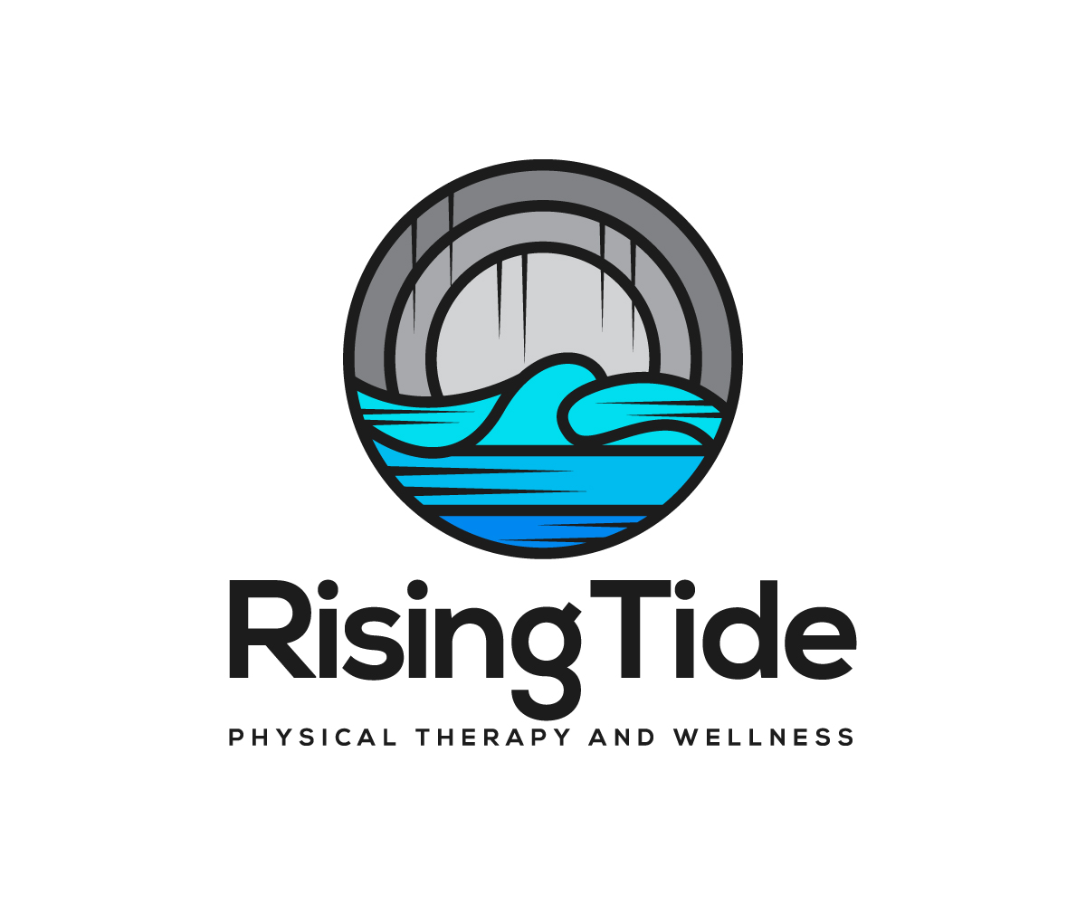 Logo Design by Ansh Design for this project | Design #34607478