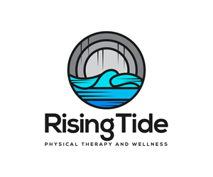 Logo Design by Ansh Design for this project | Design: #34607478