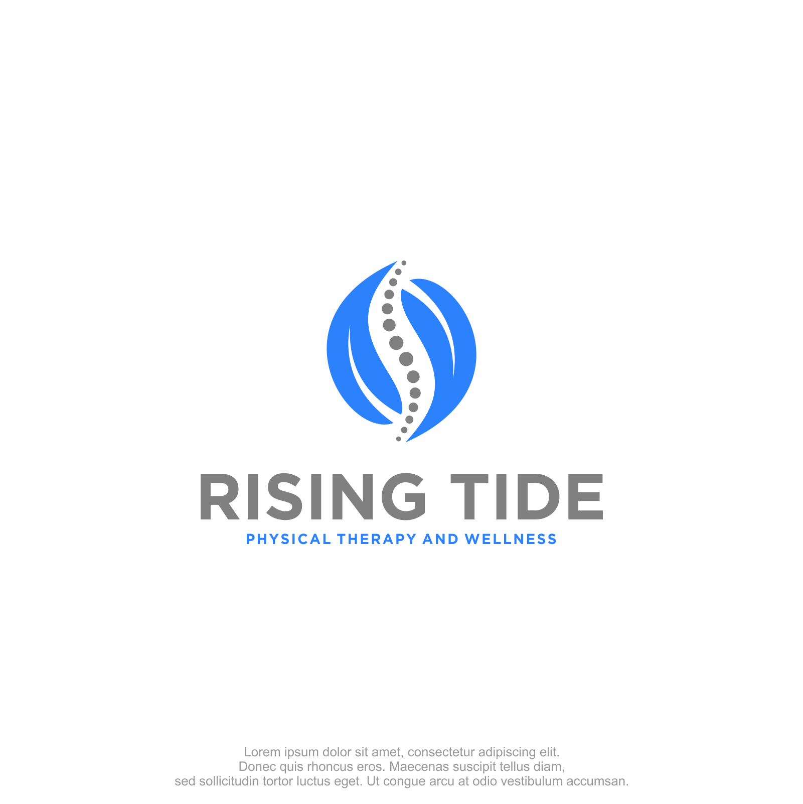 Design de Logo par M.Syaiful Huda pour ce projet | Design #34601319