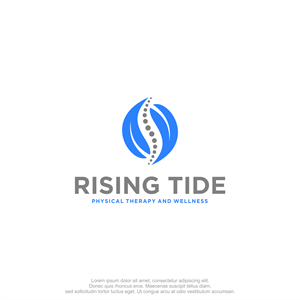 Logo Design by M.Syaiful Huda for this project | Design: #34601319