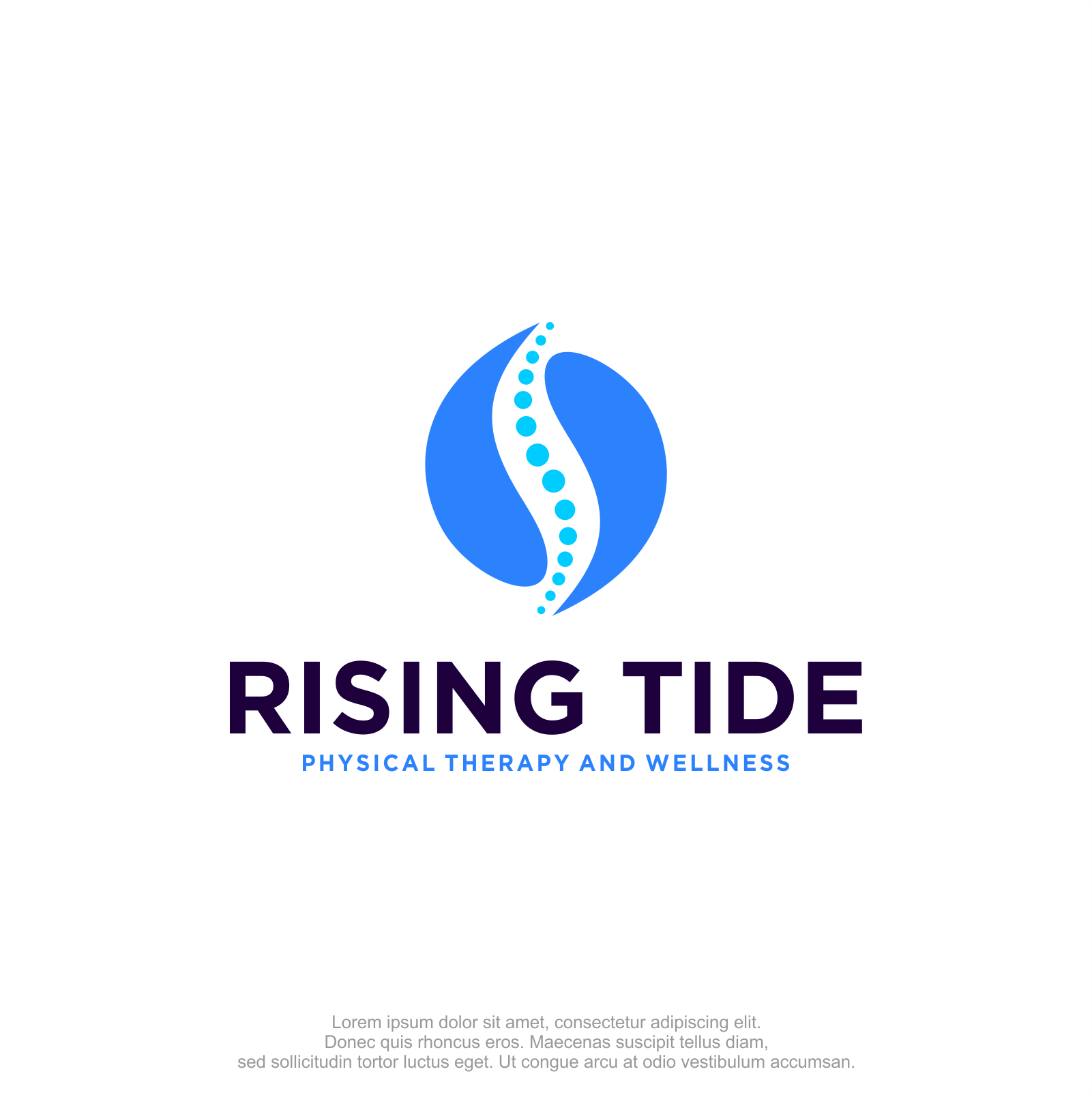 Logo Design by M.Syaiful Huda for this project | Design #34603135