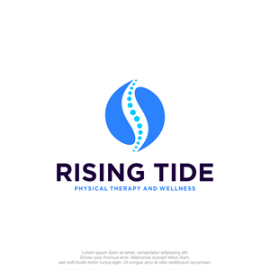 Logo Design by M.Syaiful Huda for this project | Design: #34603135