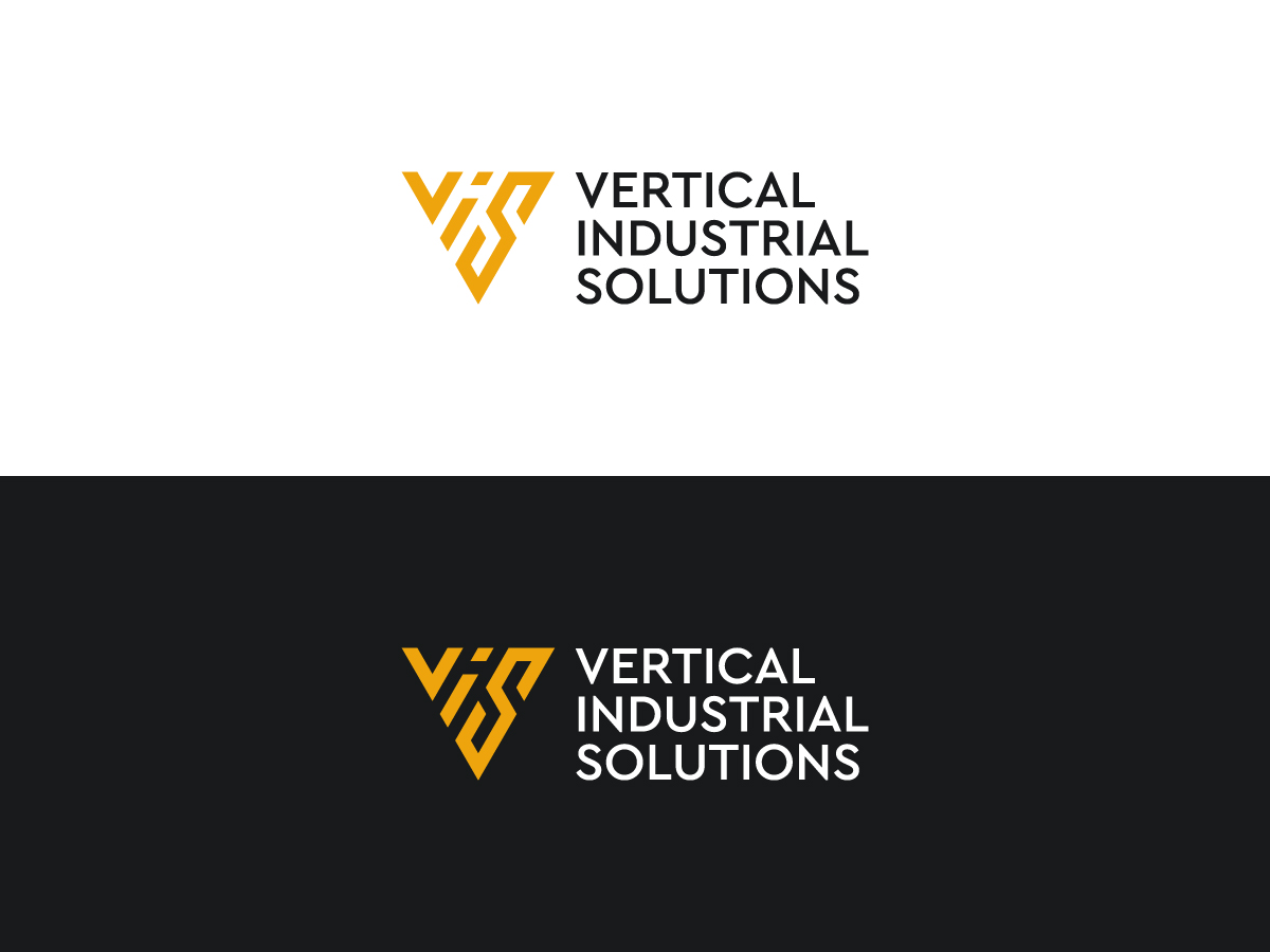 Logo Design by Gexeco for this project | Design #34600772