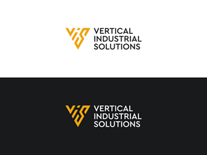 Logo Design by Gexeco for this project | Design: #34600772