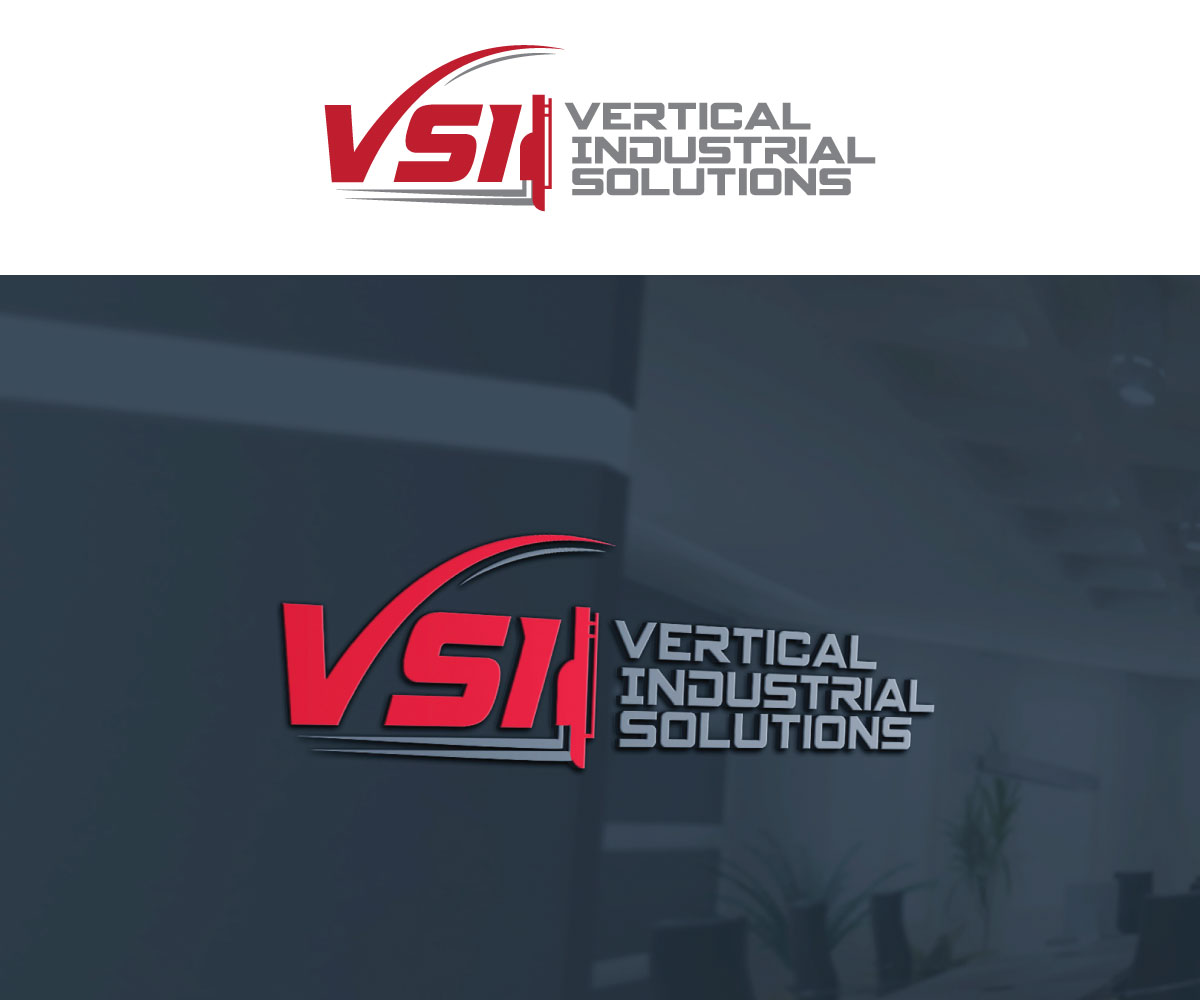 Logo Design by Luckey yaari for this project | Design #34605673