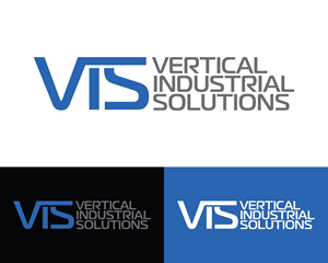 Logo Design by Box Graphic for this project | Design: #34602025