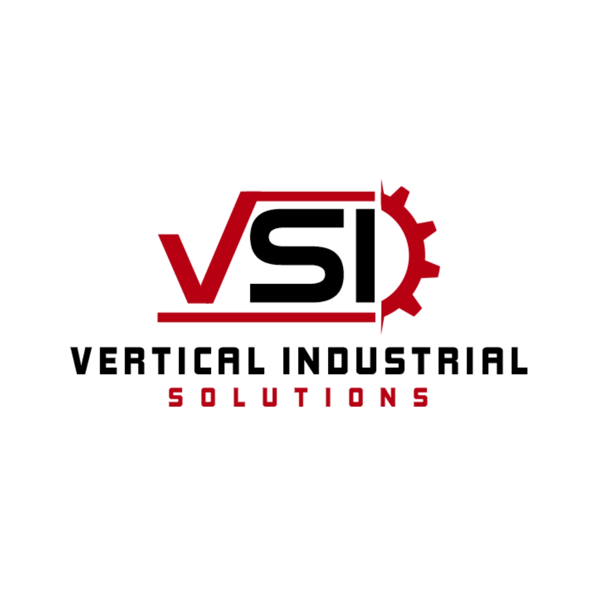 Logo Design by Loknath for this project | Design #34607477