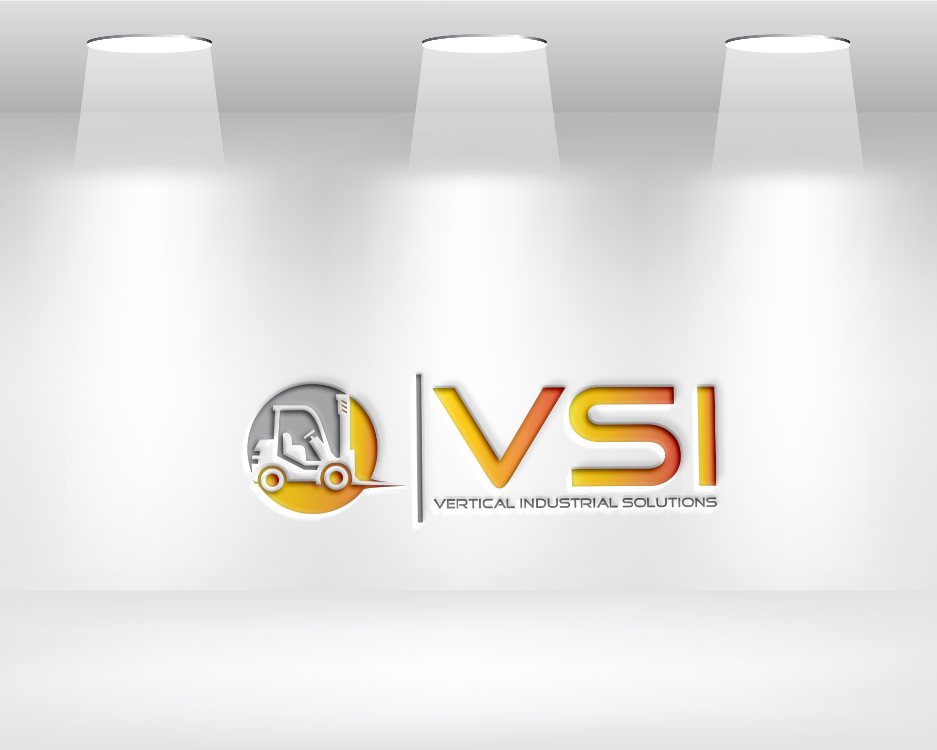 Logo Design by Daniel Khan for this project | Design #34604016