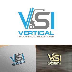 Logo Design by Tasnuba Tabassum for this project | Design: #34616728