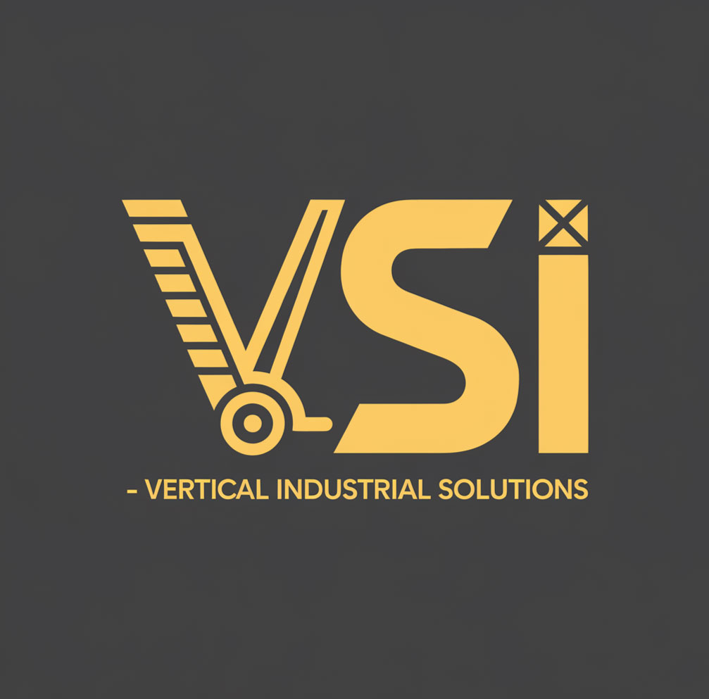 Logo Design by KING JM for this project | Design #34616397