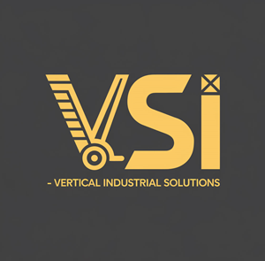 Logo Design by KING JM for this project | Design: #34616397