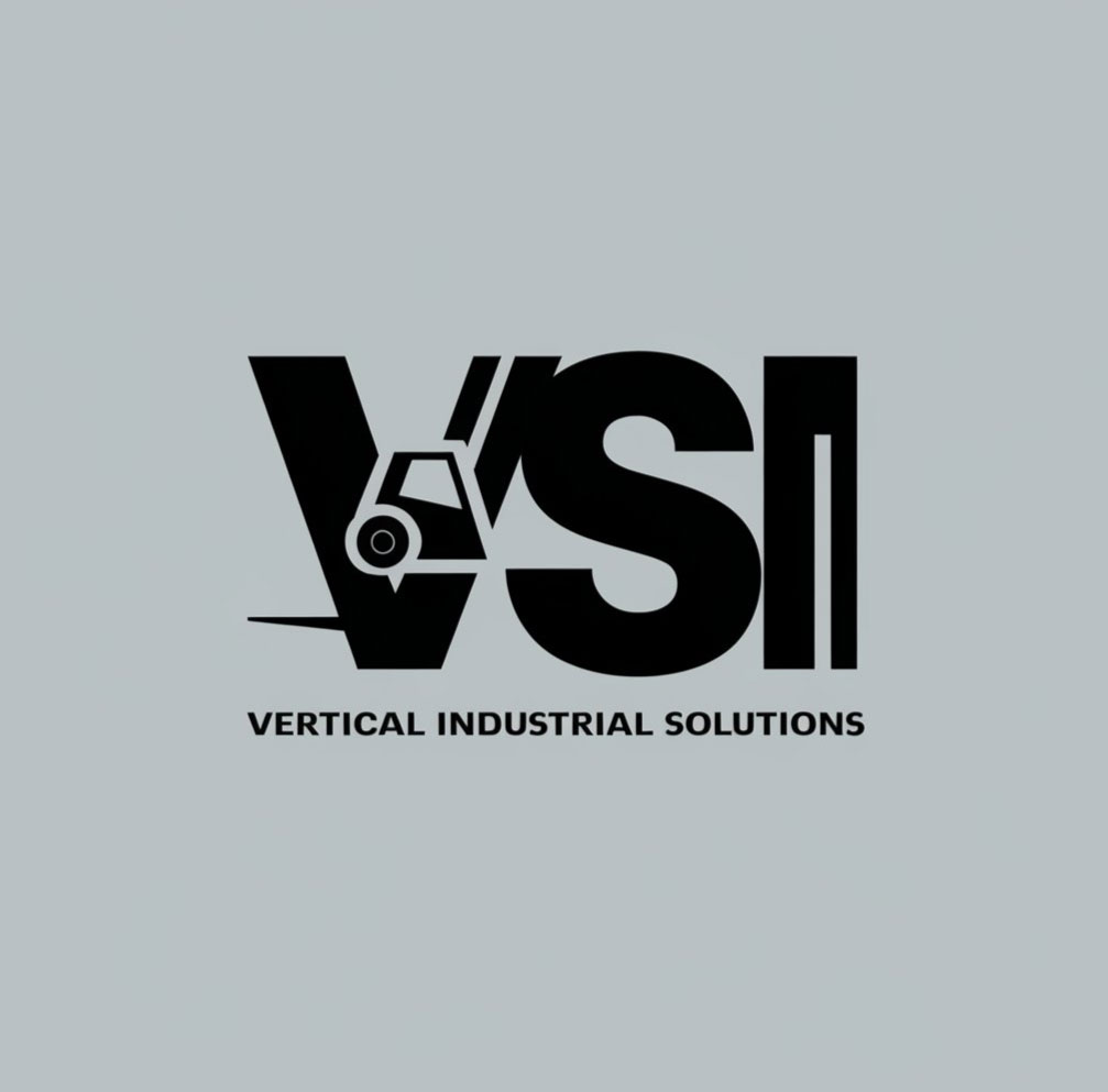 Logo Design by KING JM for this project | Design #34616398