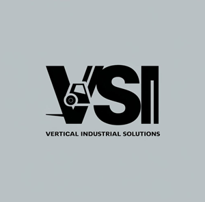 Logo Design by KING JM for this project | Design: #34616398