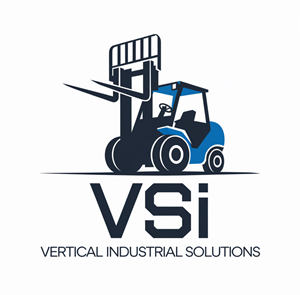 Logo Design by KING JM for this project | Design: #34616399