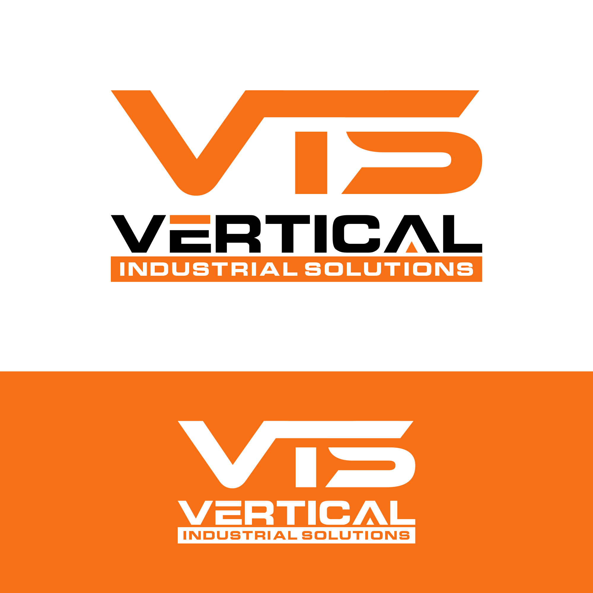 Logo Design by putri elegant for this project | Design #34608028