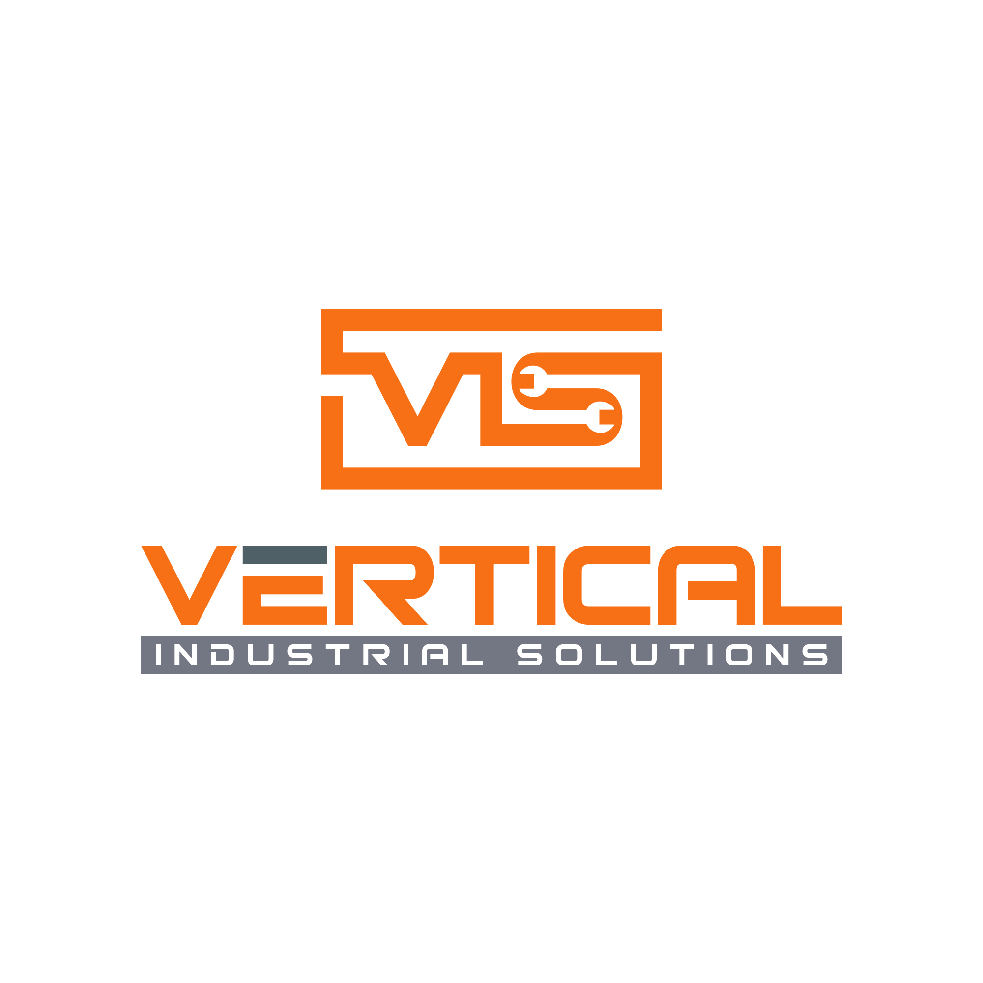 Logo Design by putri elegant for this project | Design #34608139