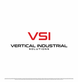 Logo Design by saesean for this project | Design: #34609034