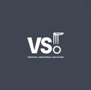 Logo Design by Christopher C for this project | Design: #34605974