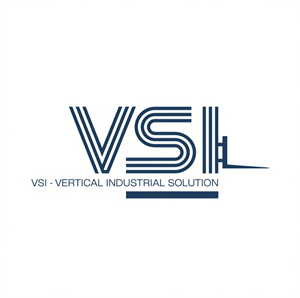Logo Design by Christopher C for this project | Design: #34605975