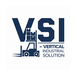 Logo Design by Christopher C for this project | Design: #34605976