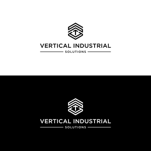 Logo-Design von semutireng_22 für dieses Projekt | Design #34620943