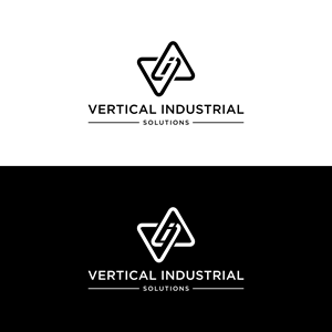 Logo Design by semutireng_22 for this project | Design: #34621501