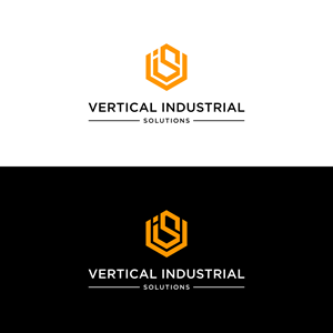 Logo Design by semutireng_22 for this project | Design: #34623079