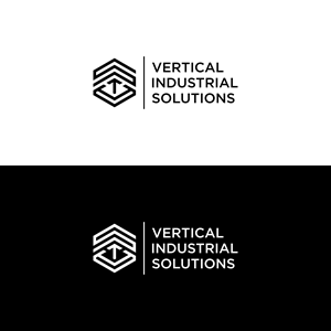Logo Design by semutireng_22 for this project | Design: #34624010
