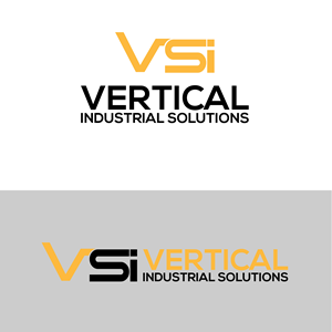 Logo Design by Raton2010