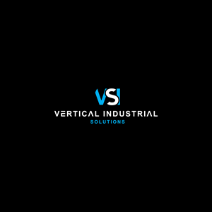 Logo-Design von SkyKonnect für dieses Projekt | Design #34607925