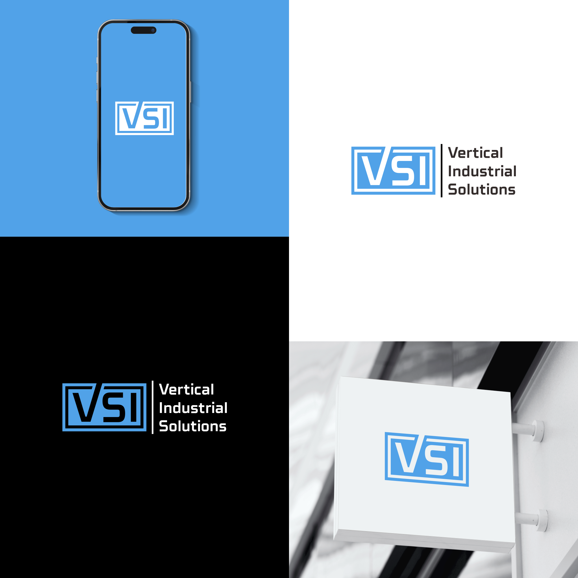 Logo Design by Royco for this project | Design #34604936