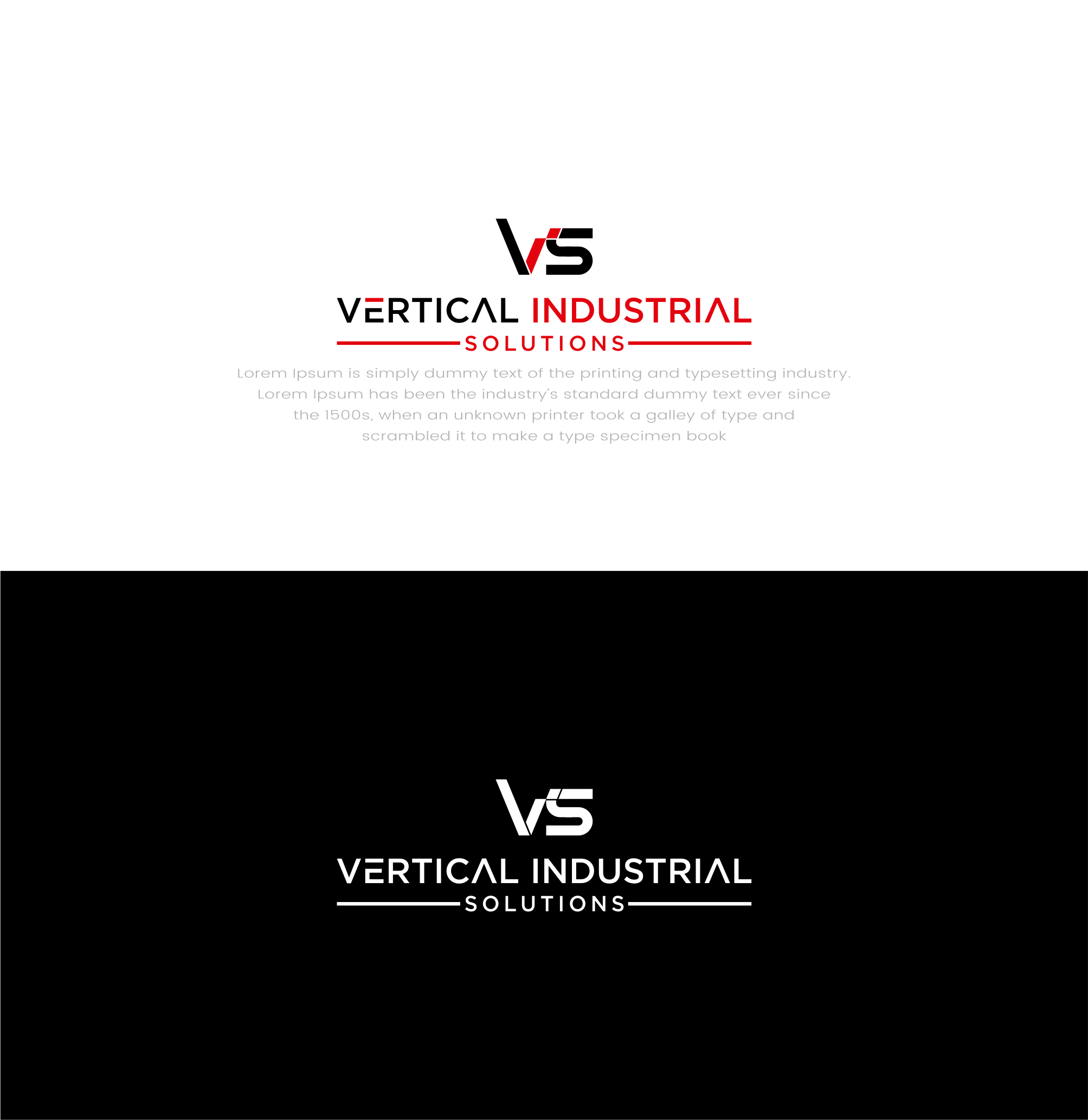 Logo Design by Barokahe guse for this project | Design #34621002