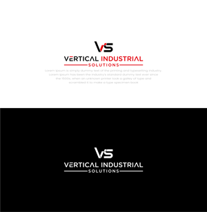 Logo Design by Barokahe guse for this project | Design: #34621002