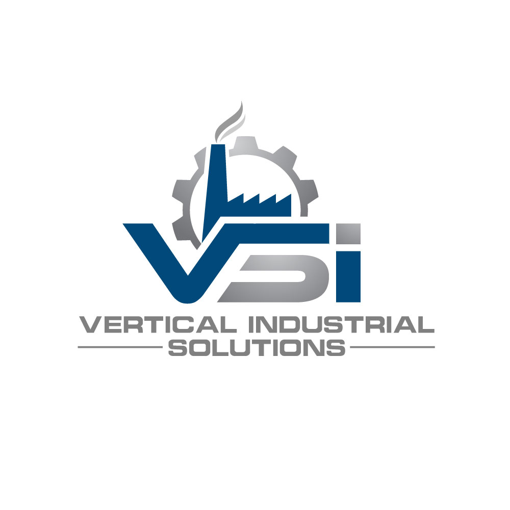 Logo Design by Krold IT Solutions for this project | Design #34608838