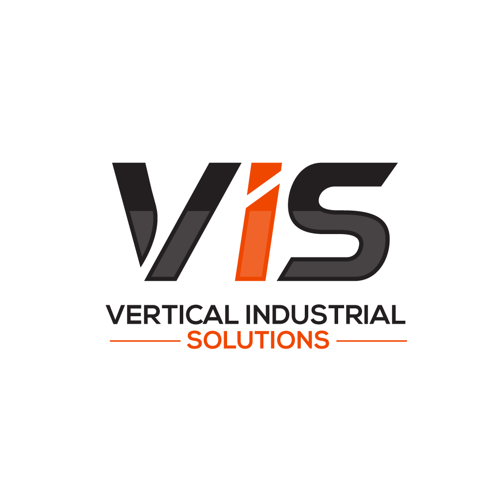 Logo Design by Krold IT Solutions for this project | Design #34608839