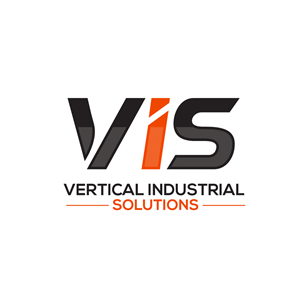 Logo Design by Krold IT Solutions for this project | Design: #34608839