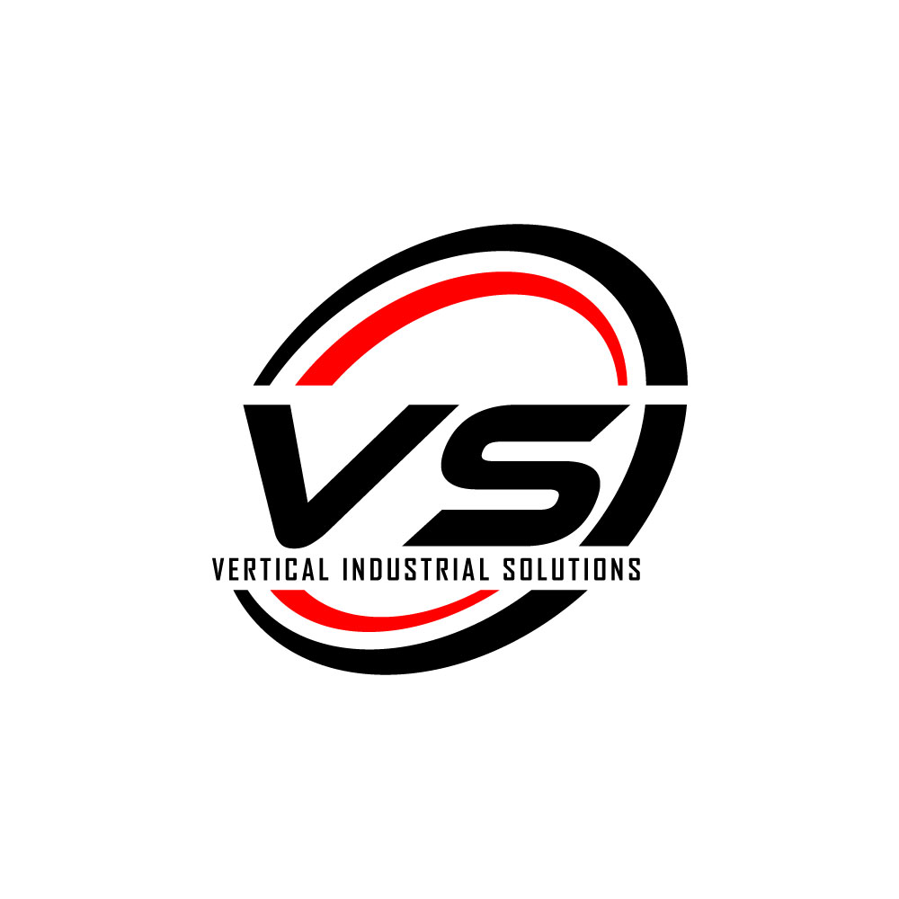 Logo Design by Krold IT Solutions for this project | Design #34608840