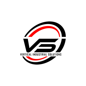 Logo Design by Krold IT Solutions for this project | Design: #34608841