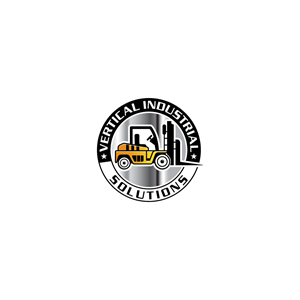 Logo Design by Krold IT Solutions for this project | Design: #34608842