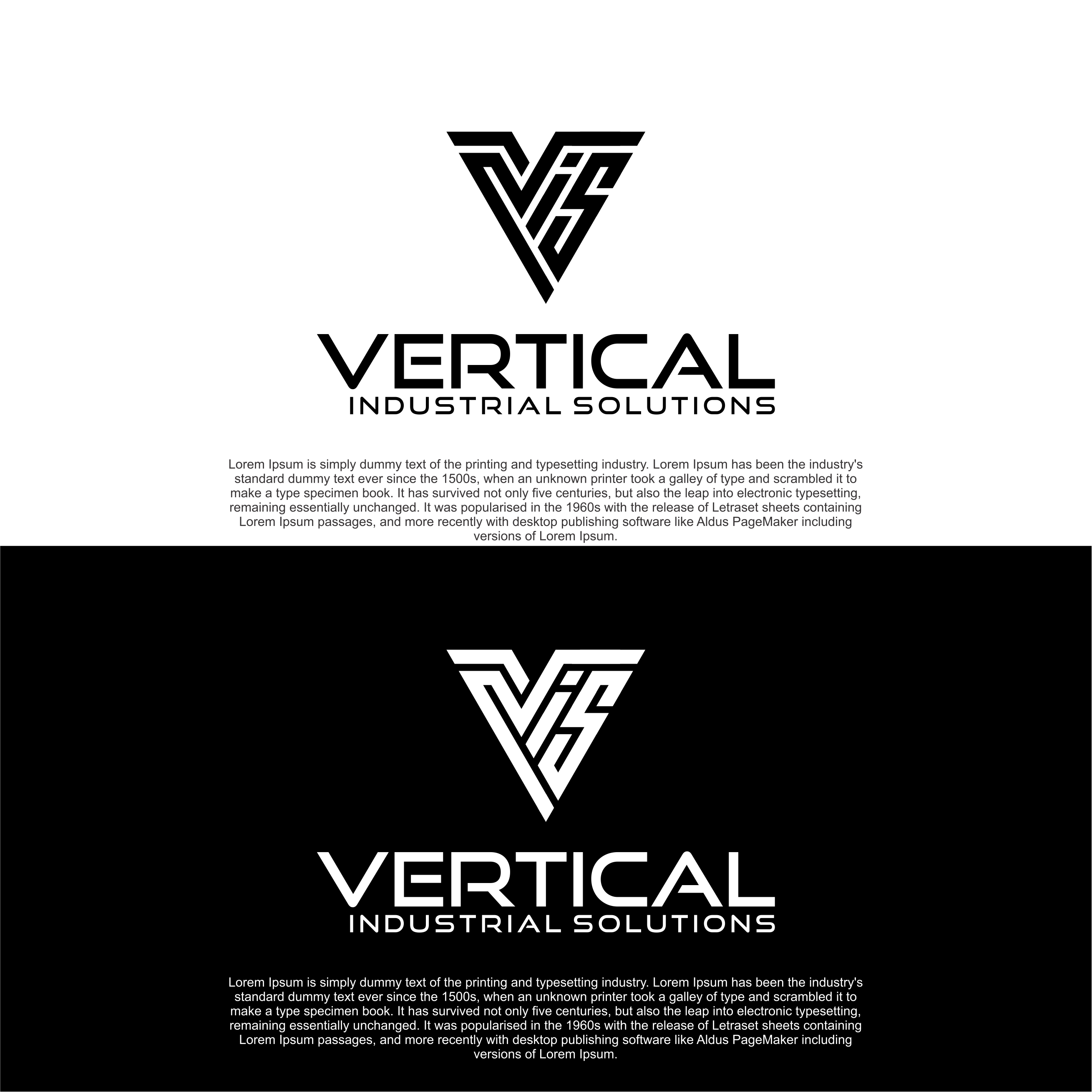 Logo Design by diego costa for this project | Design #34603525