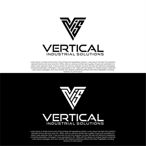 Logo Design by diego costa for this project | Design: #34603525